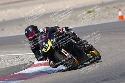 media/Apr-13-2025-CRA (Sun) [[f8b3e608b9]]/Race 10/